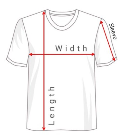 Columbia men’s Omni - Shield jacket - Picture 9 of 9